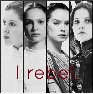 i-rebel